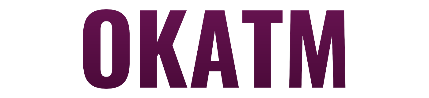 okatm